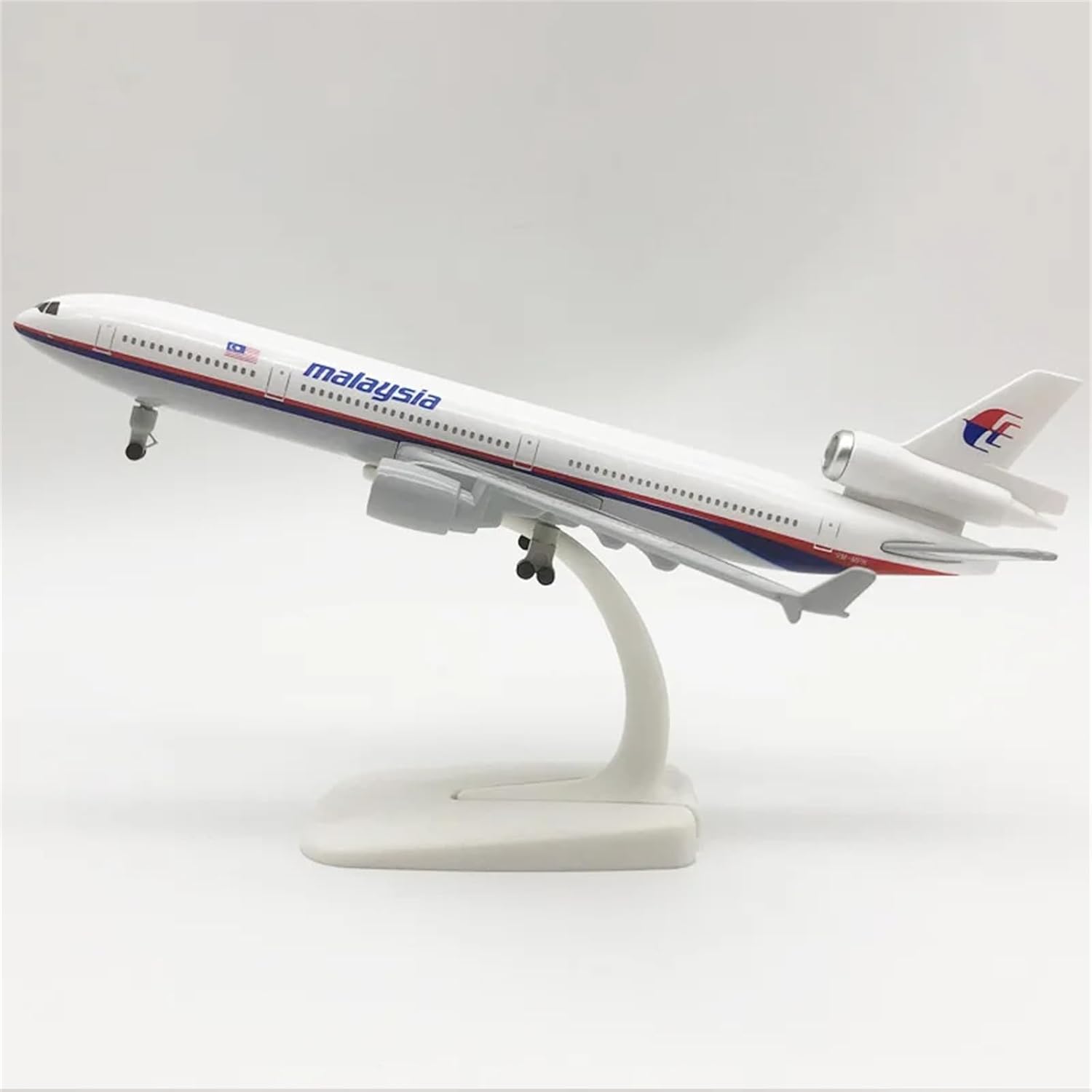 20cm airplane kids toys Scale  - огляд і ціна Kids Toys Malaysia