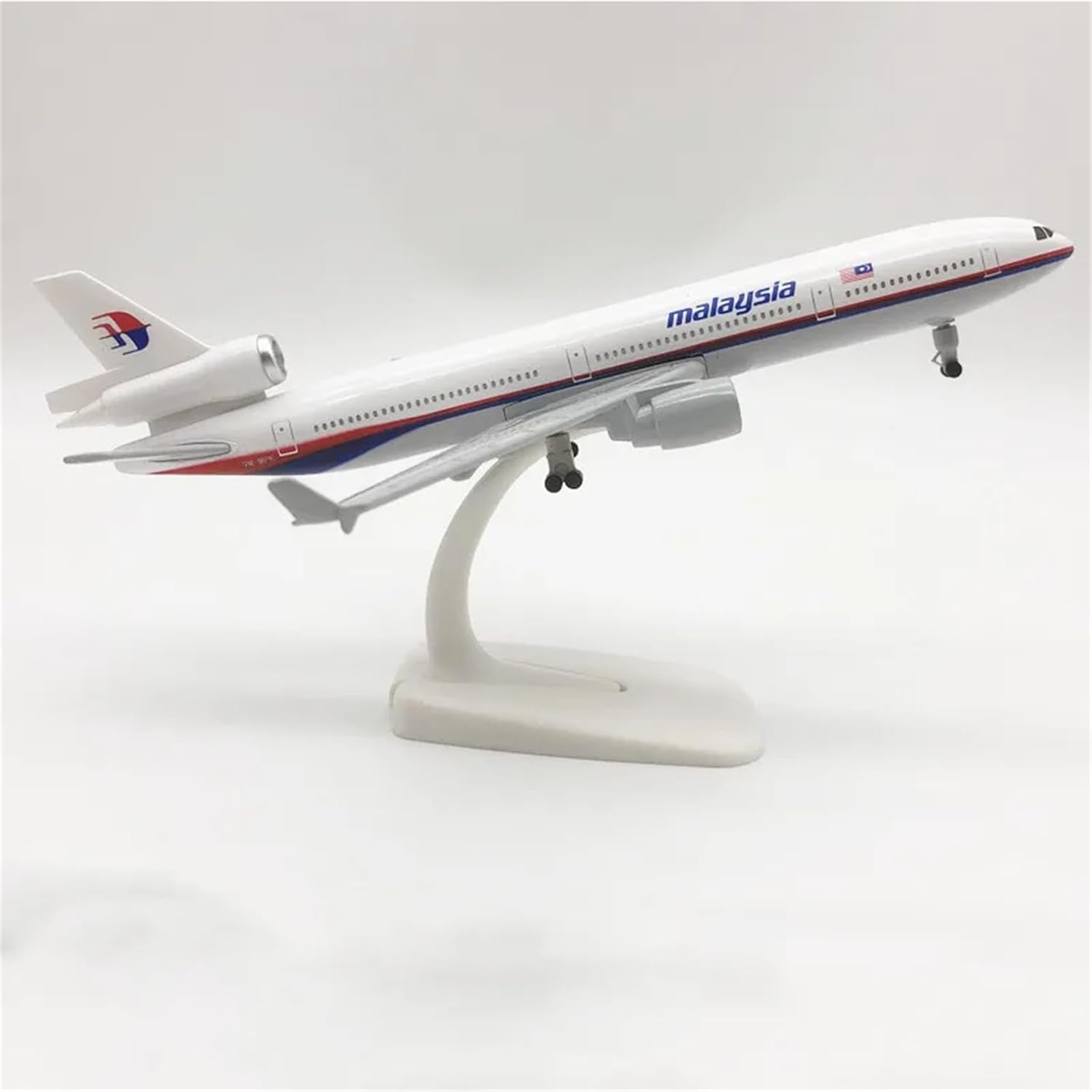 20cm airplane kids toys Scale  - огляд і ціна Kids Toys Malaysia
