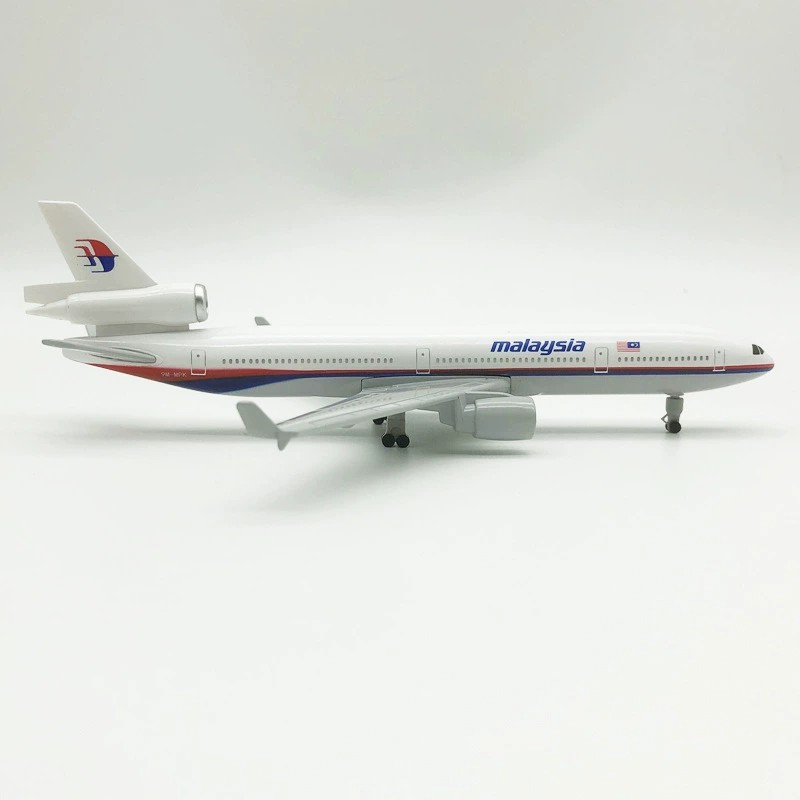 20cm airplane kids toys Scale  - огляд і ціна Kids Toys Malaysia