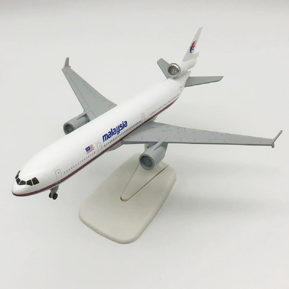 20cm airplane kids toys Scale  - огляд і ціна Kids Toys Malaysia