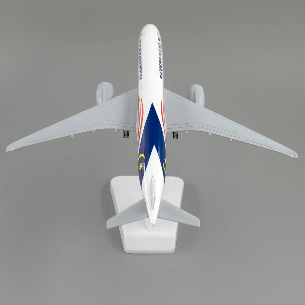 20cm Aircraft Airbus Malaysia  - огляд і ціна Kids Toys Malaysia