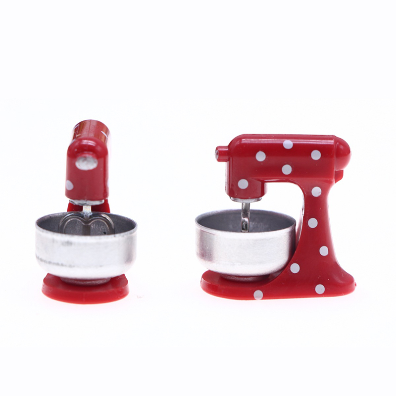 (.) 1:12 DIY Doll House Miniat - огляд і ціна Dollhouse Furniture Set