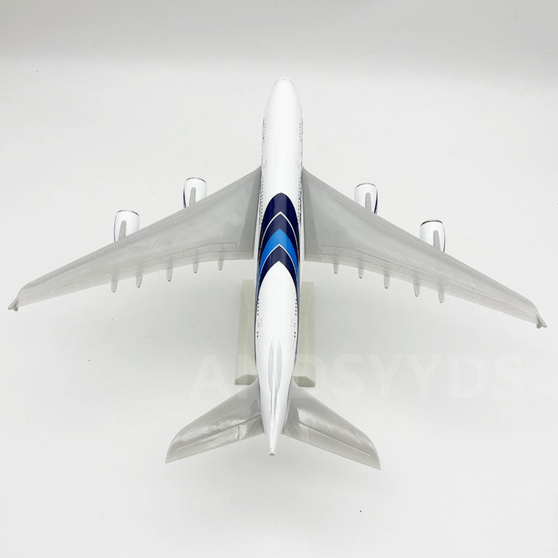 1/240 Scale Resin Aircraft Mod - огляд і ціна Kids Toys Malaysia