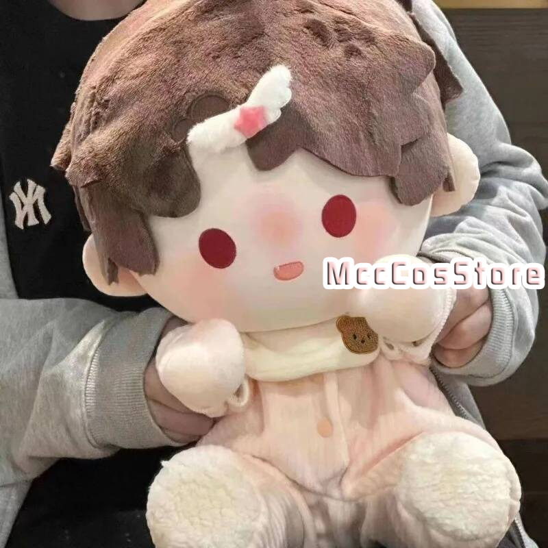 Clothes Cartoon 40CM Cute Jump - огляд і ціна Top Kids Xmas Toys