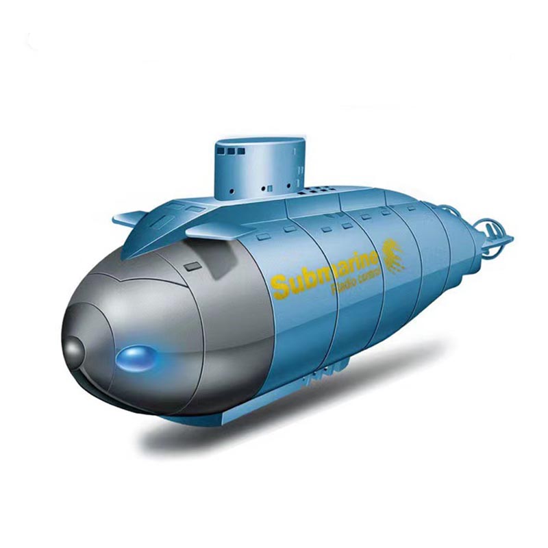 Children Rc Boat Remote Contro - огляд і ціна Kids Toys Channel