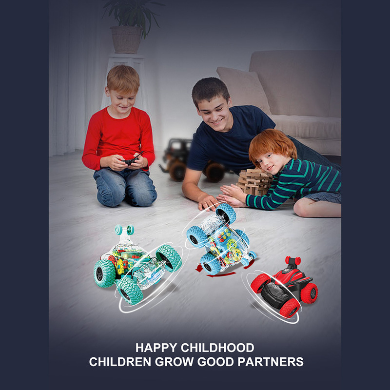 Wireless Electric Remote Contr - огляд і ціна Kids Toys Channel