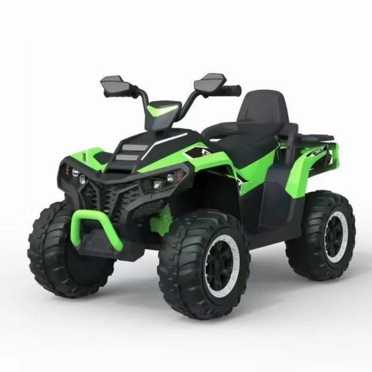 Wholesale 12V ATV Electric Kid - огляд і ціна Kids Toys Electric Car