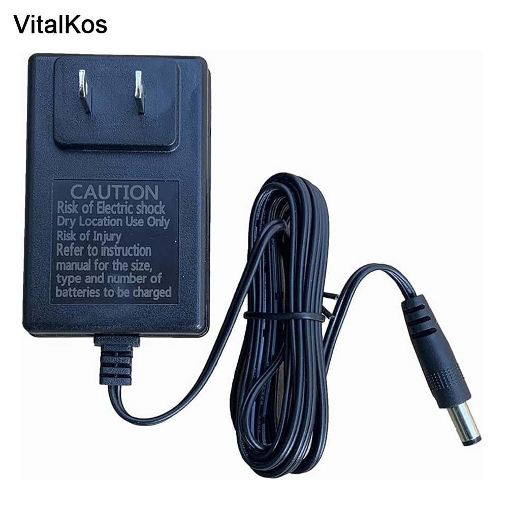 VitalKos 12V Child Ride-Ons To - огляд і ціна Kids Toys Electric Car