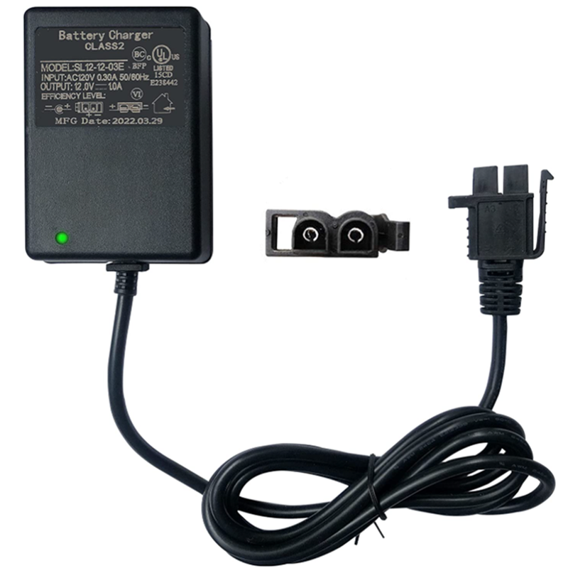 12V Battery Charger for Kids R - огляд і ціна Kids Toys Electric Car