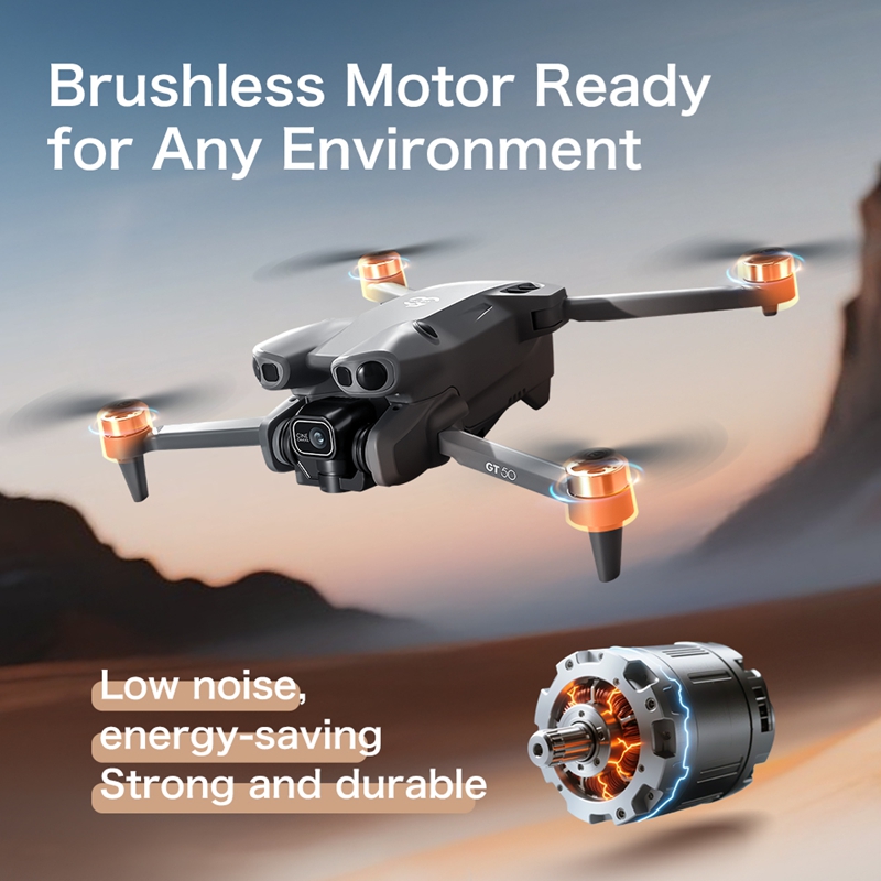 For Xiaomi GT50 Drone 4.3-Inch - огляд і ціна Xiaomi Kids Toys