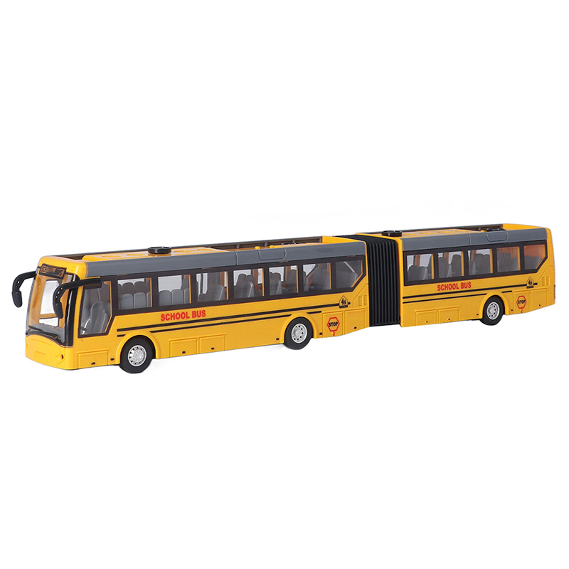 Double Carriage Remote Control - огляд і ціна Kids Toys Channel