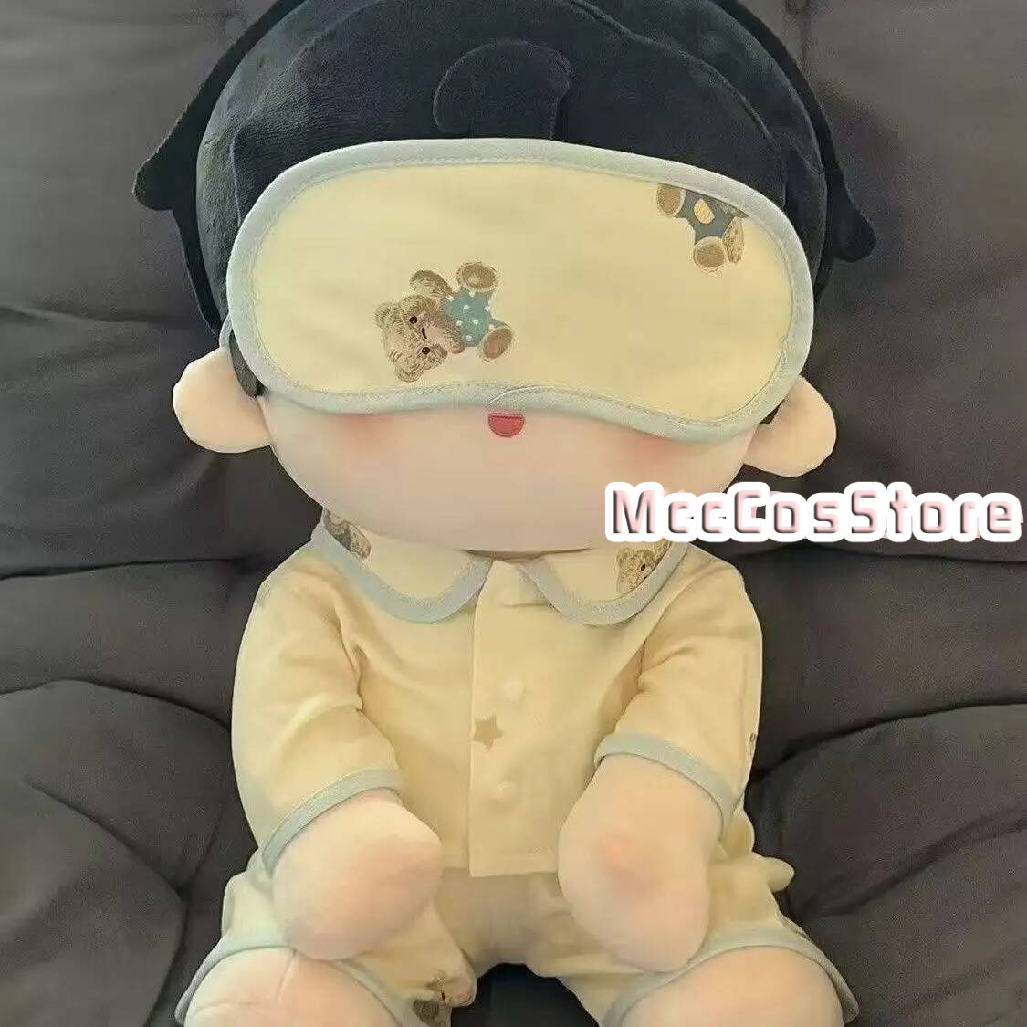 Clothes Cartoon 40CM Cute Paja - огляд і ціна Top Kids Xmas Toys