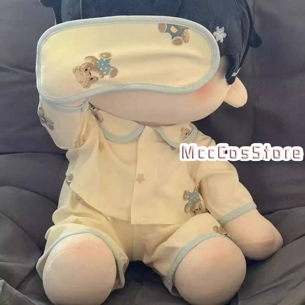 Clothes Cartoon 40CM Cute Paja - огляд і ціна Top Kids Xmas Toys