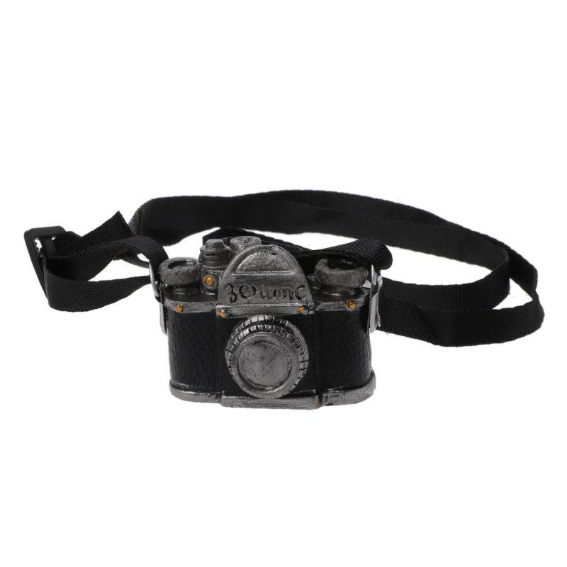 Newborn Baby Photography Props - огляд і ціна Kids Toys Vintage
