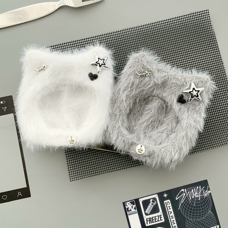 10cm Peninsula Diary Abi Xiaom - огляд і ціна Xiaomi Kids Toys