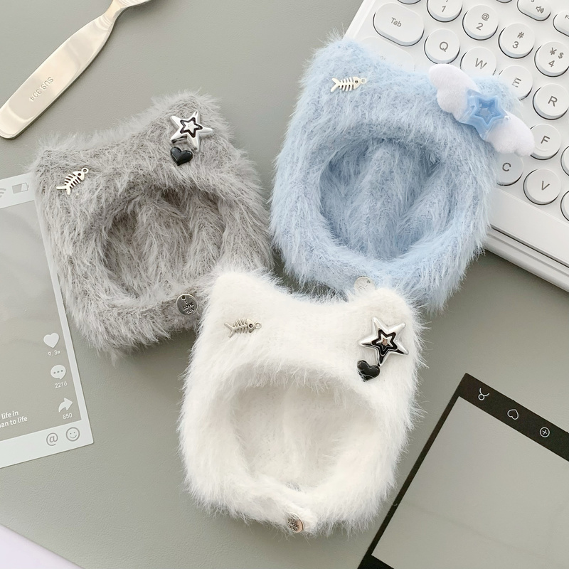 10cm Peninsula Diary Abi Xiaom - огляд і ціна Xiaomi Kids Toys