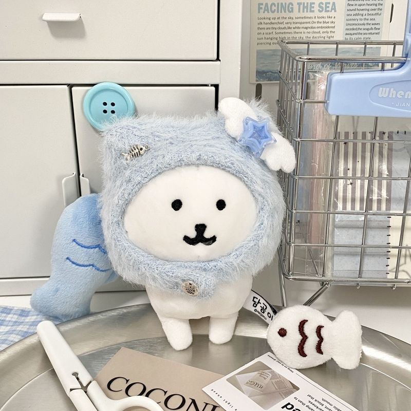 10cm Peninsula Diary Abi Xiaom - огляд і ціна Xiaomi Kids Toys