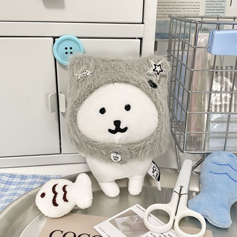 10cm Peninsula Diary Abi Xiaom - огляд і ціна Xiaomi Kids Toys