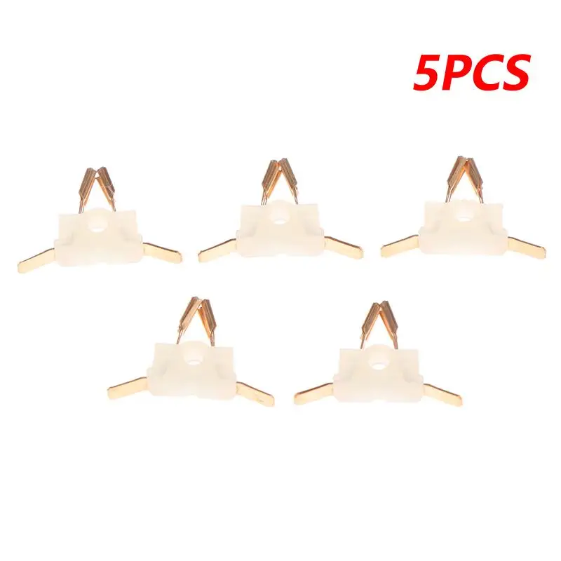 5PCS For Tamiya Mini 4WD Racin - огляд і ціна Tamiya Model Mini 4Wd