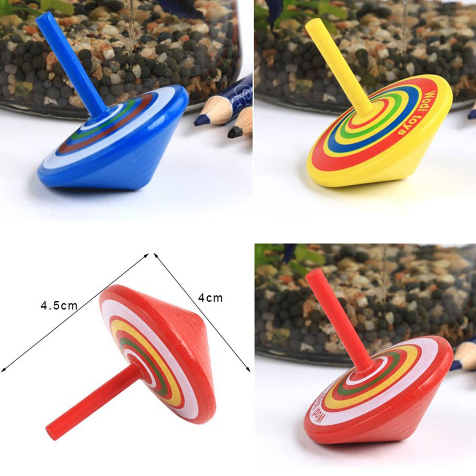 15pcs Top Kids Traditional Mon - огляд і ціна Top Kids Xmas Toys