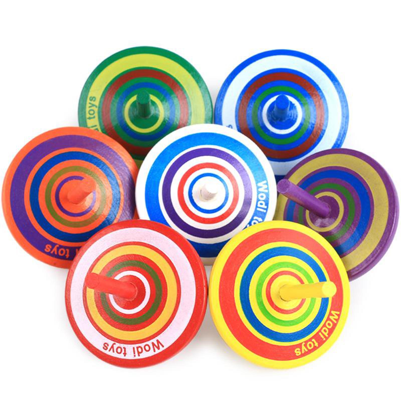 15pcs Top Kids Traditional Mon - огляд і ціна Top Kids Xmas Toys