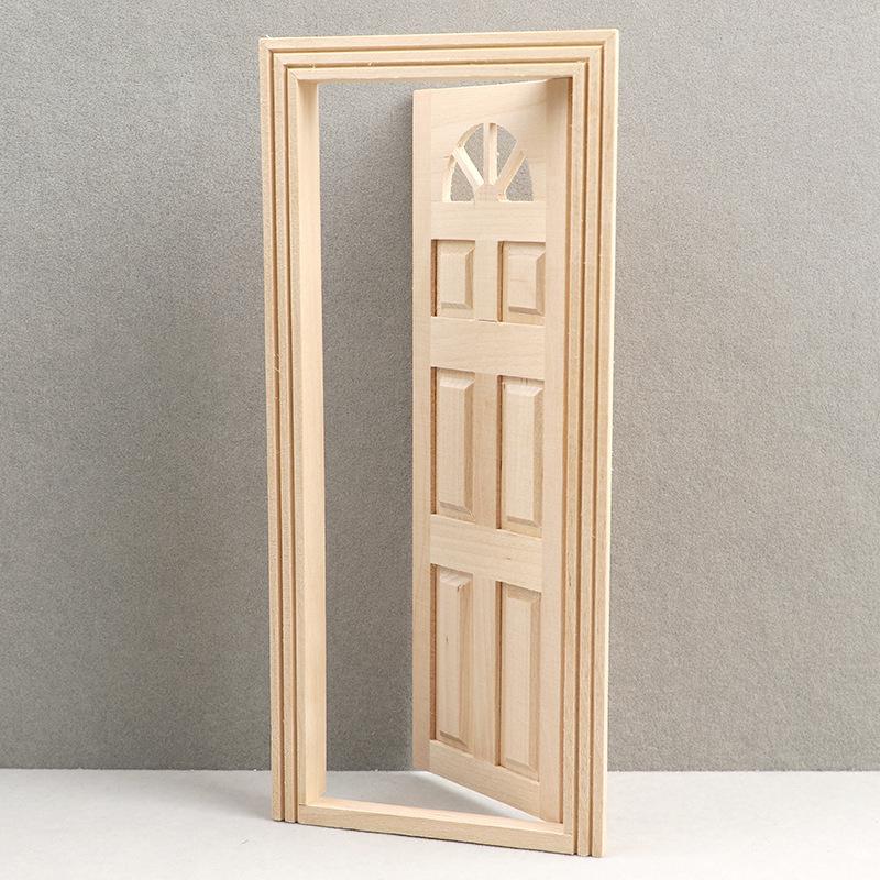 1 Set Furniture Accessories 1/ - огляд і ціна Dollhouse Furniture Set
